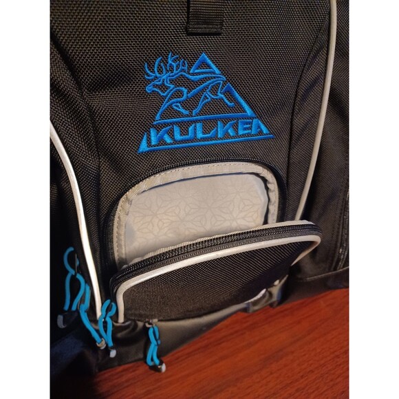 Kulkea Boots Bag Great Condition! - Picture 7 of 7